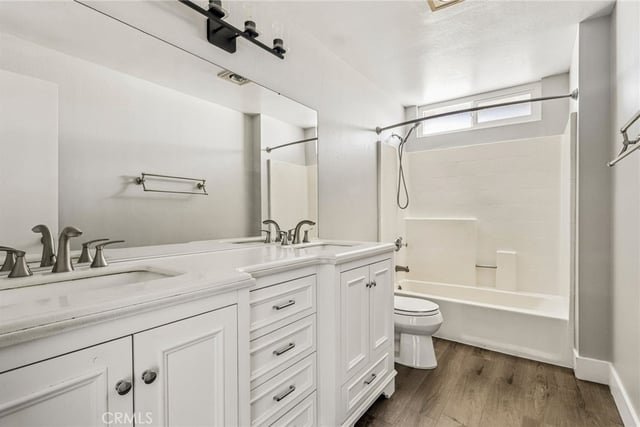 1574 Charterwood Court, Thousand Oaks, CA 91362 — photo 17 of 29