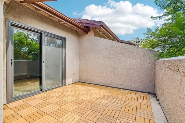 1574 Charterwood Court, Thousand Oaks, CA 91362 — photo 18 of 29