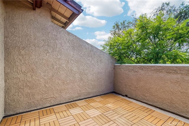 1574 Charterwood Court, Thousand Oaks, CA 91362 — photo 19 of 29
