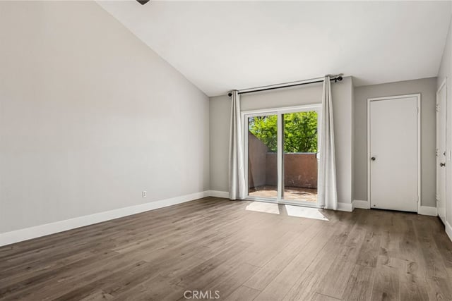 1574 Charterwood Court, Thousand Oaks, CA 91362 — photo 6 of 29