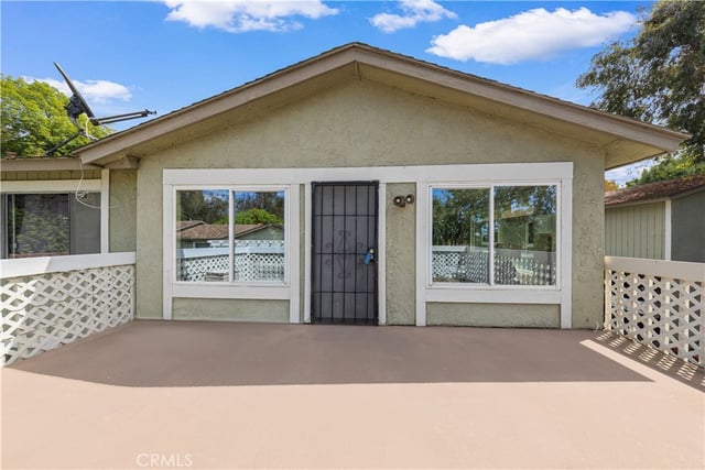 2129 E Aroma, West Covina, CA 91791 — photo 2 of 24