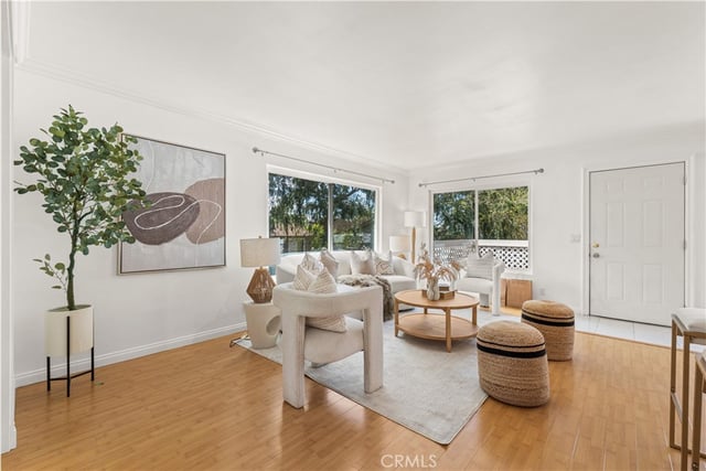 2129 E Aroma, West Covina, CA 91791 — photo 5 of 24