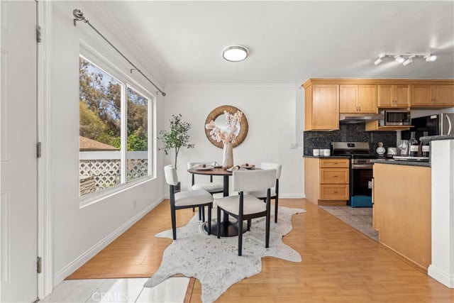 2129 E Aroma, West Covina, CA 91791 — photo 7 of 24
