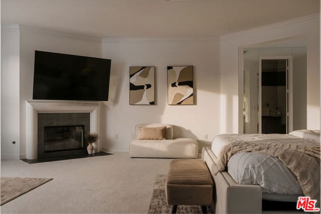 5474 Amber Circle, Calabasas, CA 91302 — photo 10 of 27