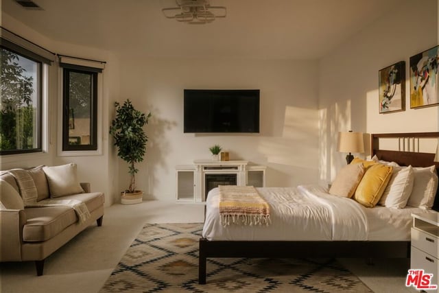 5474 Amber Circle, Calabasas, CA 91302 — photo 17 of 27