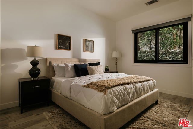 5474 Amber Circle, Calabasas, CA 91302 — photo 19 of 27