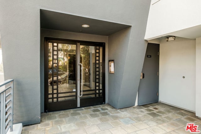 1176 Wellesley Avenue PH2, Los Angeles, CA 90049 — photo 25 of 26