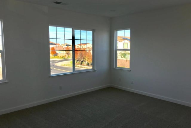 739 JENNIFER STREET, Brentwood, CA 94513-9999 — photo 7 of 7