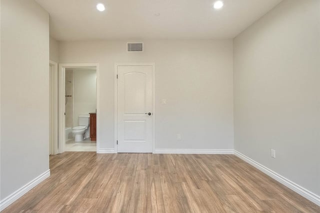572 E San Jose Avenue 104, Burbank, CA 91501 — photo 20 of 47