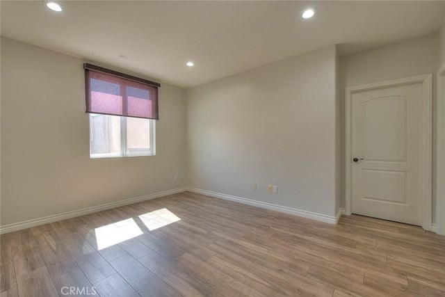 572 E San Jose Avenue 104, Burbank, CA 91501 — photo 22 of 47