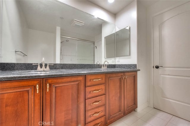 572 E San Jose Avenue 104, Burbank, CA 91501 — photo 34 of 47