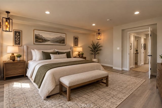 572 E San Jose Avenue 104, Burbank, CA 91501 — photo 35 of 47