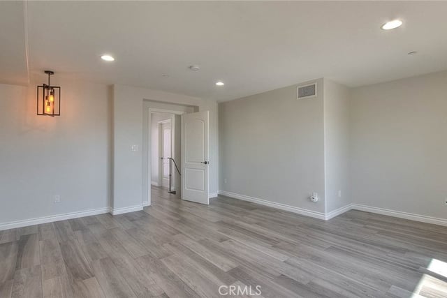 572 E San Jose Avenue 104, Burbank, CA 91501 — photo 36 of 47