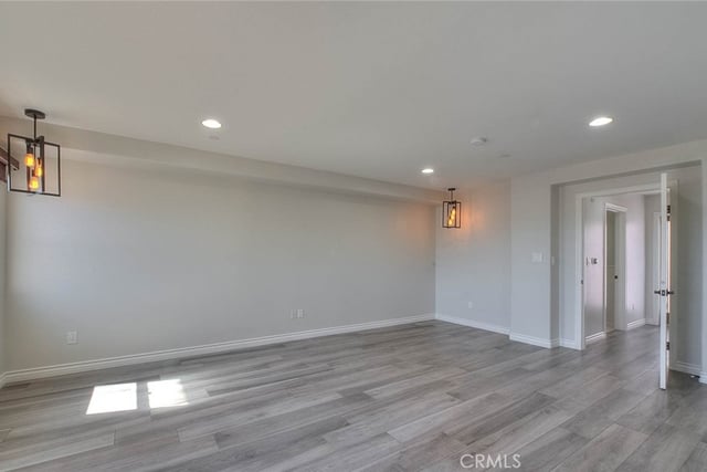 572 E San Jose Avenue 104, Burbank, CA 91501 — photo 37 of 47