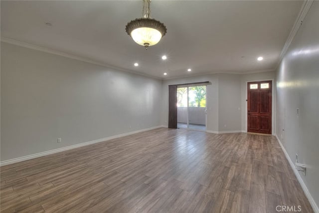 572 E San Jose Avenue 104, Burbank, CA 91501 — photo 4 of 47