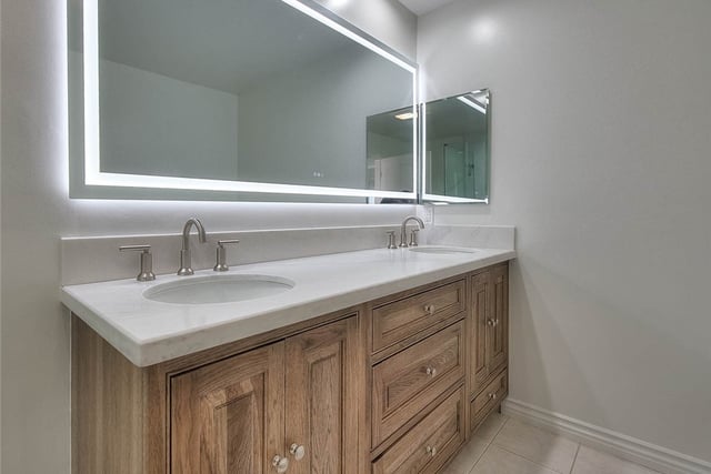 572 E San Jose Avenue 104, Burbank, CA 91501 — photo 40 of 47