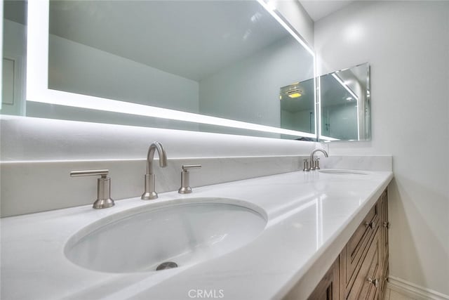 572 E San Jose Avenue 104, Burbank, CA 91501 — photo 42 of 47