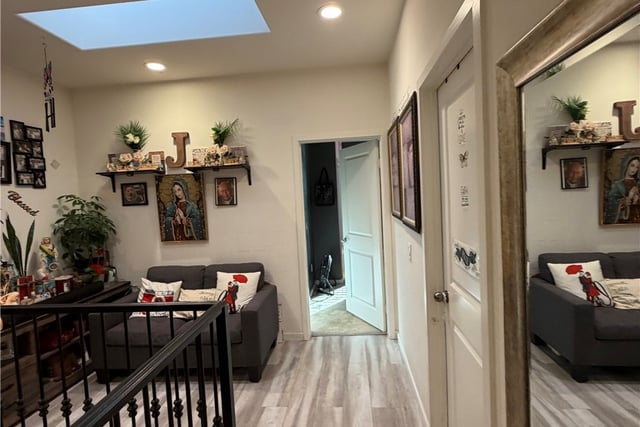 10349 Diamond Way, Pacoima, CA 91331 — photo 14 of 30