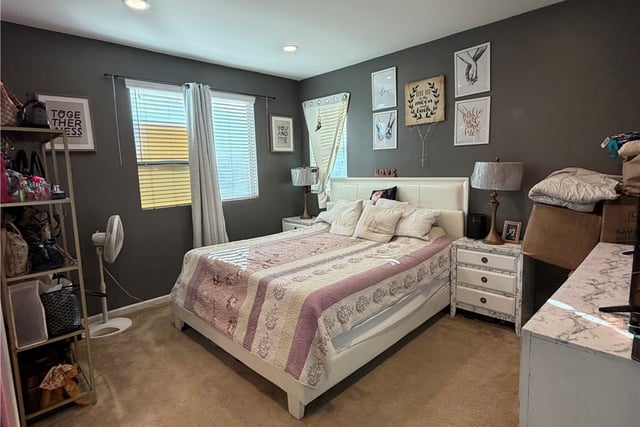 10349 Diamond Way, Pacoima, CA 91331 — photo 17 of 30