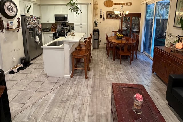 10349 Diamond Way, Pacoima, CA 91331 — photo 9 of 30