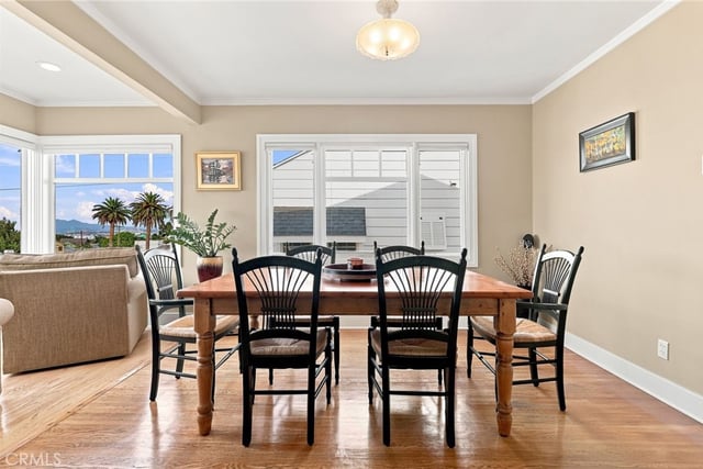 1227 W 17th Street, San Pedro, CA 90731 — photo 10 of 65