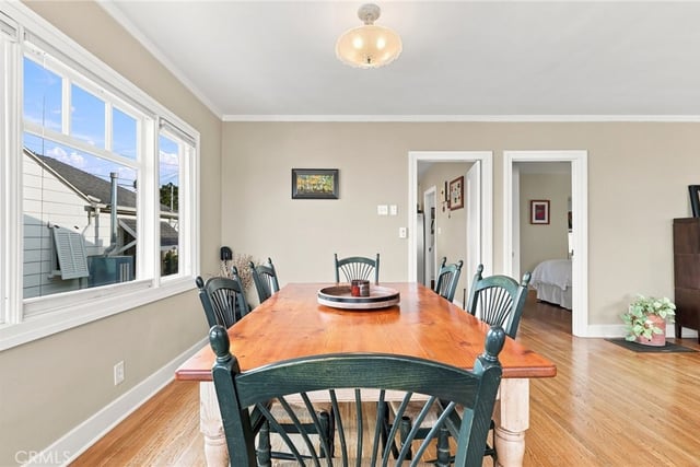 1227 W 17th Street, San Pedro, CA 90731 — photo 15 of 65