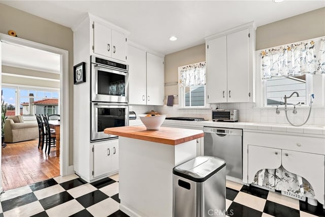 1227 W 17th Street, San Pedro, CA 90731 — photo 19 of 65