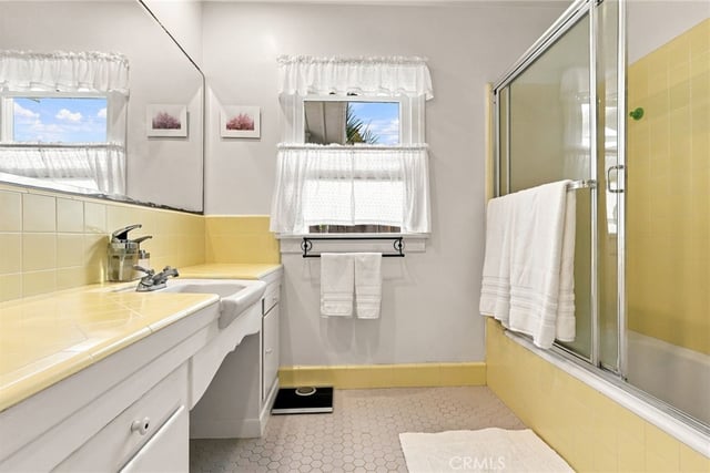 1227 W 17th Street, San Pedro, CA 90731 — photo 27 of 65