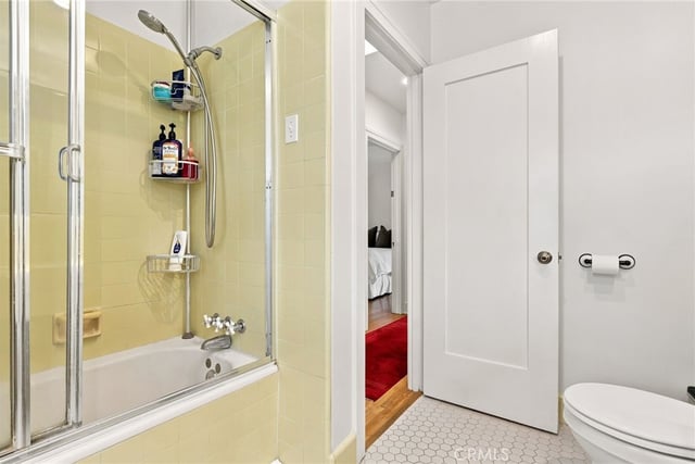 1227 W 17th Street, San Pedro, CA 90731 — photo 28 of 65