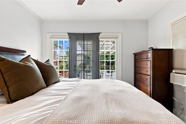 1227 W 17th Street, San Pedro, CA 90731 — photo 30 of 65