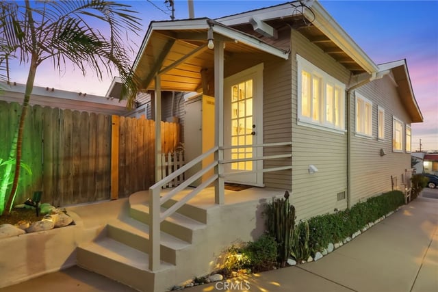 1227 W 17th Street, San Pedro, CA 90731 — photo 31 of 65