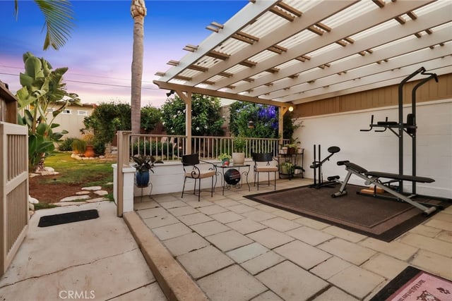 1227 W 17th Street, San Pedro, CA 90731 — photo 34 of 65