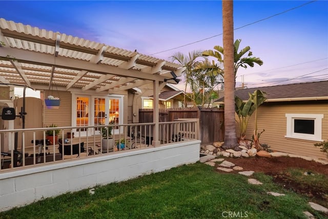 1227 W 17th Street, San Pedro, CA 90731 — photo 35 of 65