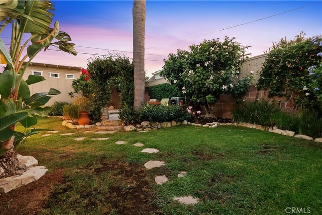 1227 W 17th Street, San Pedro, CA 90731 — photo 36 of 65