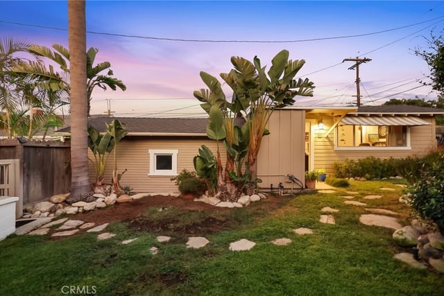 1227 W 17th Street, San Pedro, CA 90731 — photo 37 of 65
