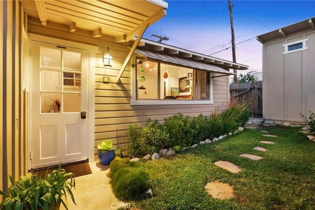 1227 W 17th Street, San Pedro, CA 90731 — photo 38 of 65