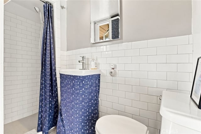 1227 W 17th Street, San Pedro, CA 90731 — photo 43 of 65