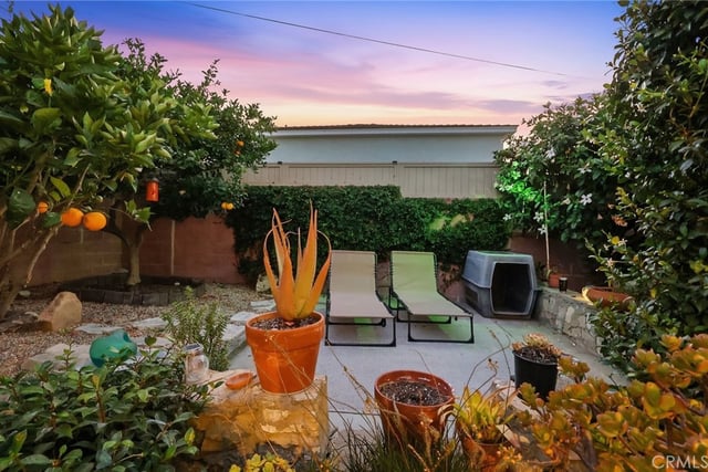 1227 W 17th Street, San Pedro, CA 90731 — photo 47 of 65