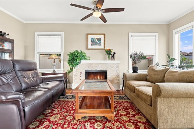 1227 W 17th Street, San Pedro, CA 90731 — photo 5 of 65