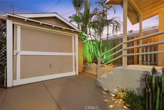1227 W 17th Street, San Pedro, CA 90731 — photo 50 of 65