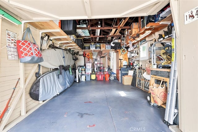 1227 W 17th Street, San Pedro, CA 90731 — photo 51 of 65