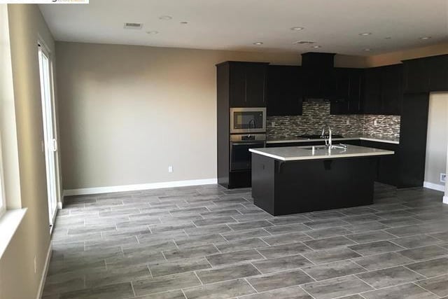 737 JENNIFER STREET, Brentwood, CA 94513-9999 — photo 2 of 6