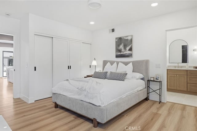 4529 Pepperwood Avenue, Long Beach, CA 90808 — photo 15 of 54
