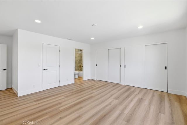 4529 Pepperwood Avenue, Long Beach, CA 90808 — photo 28 of 54