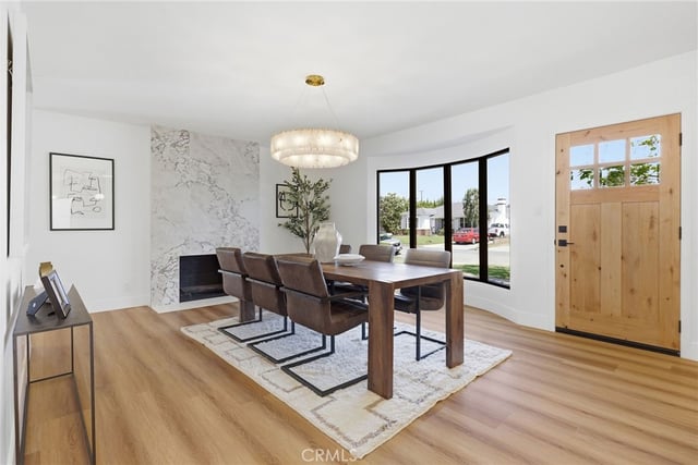 4529 Pepperwood Avenue, Long Beach, CA 90808 — photo 3 of 54