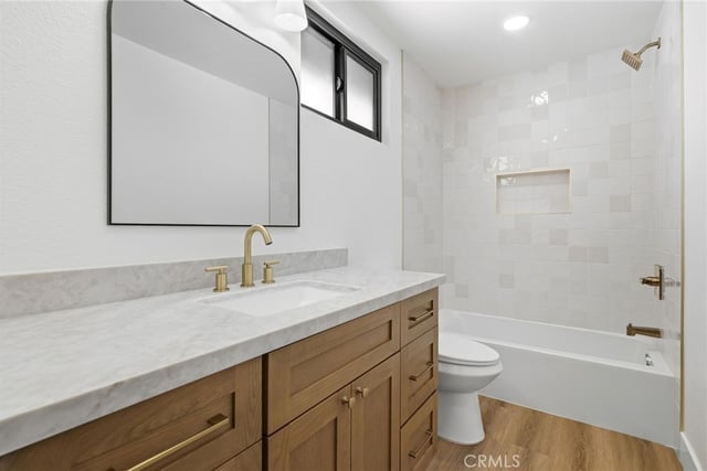 4529 Pepperwood Avenue, Long Beach, CA 90808 — photo 32 of 54