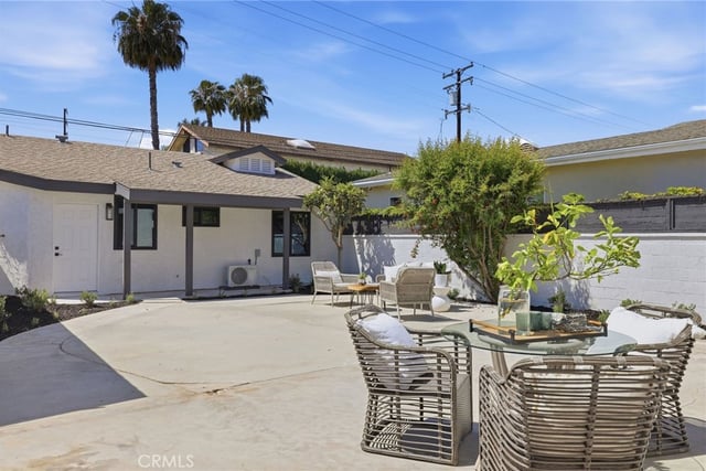 4529 Pepperwood Avenue, Long Beach, CA 90808 — photo 34 of 54