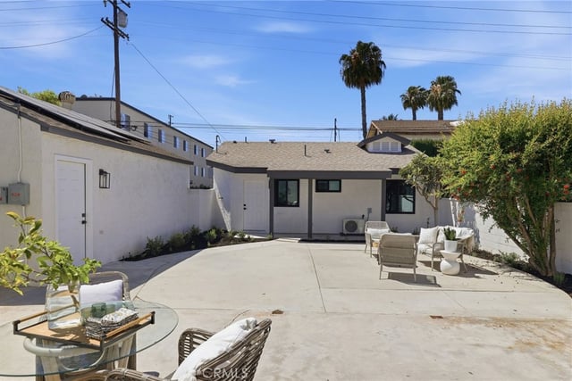 4529 Pepperwood Avenue, Long Beach, CA 90808 — photo 35 of 54