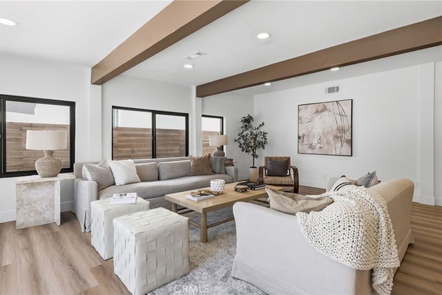 4529 Pepperwood Avenue, Long Beach, CA 90808 — photo 4 of 54