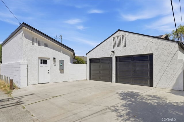 4529 Pepperwood Avenue, Long Beach, CA 90808 — photo 43 of 54